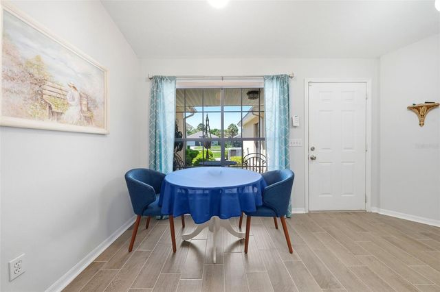 220 JUNIPER WAY, Tavares, FL 32778