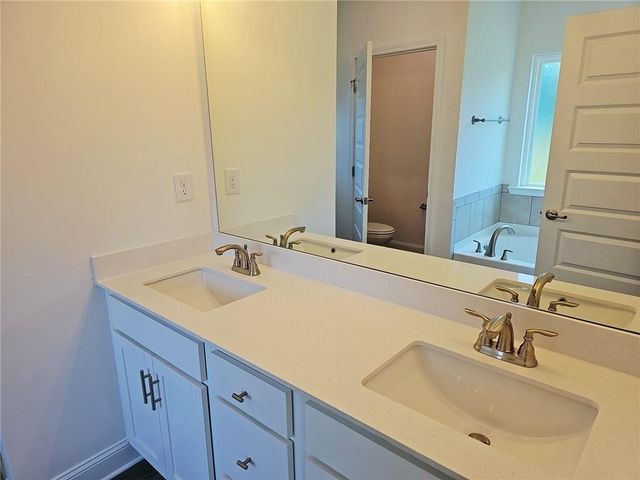 317 Angela Avenue, Bowdon, GA 30108