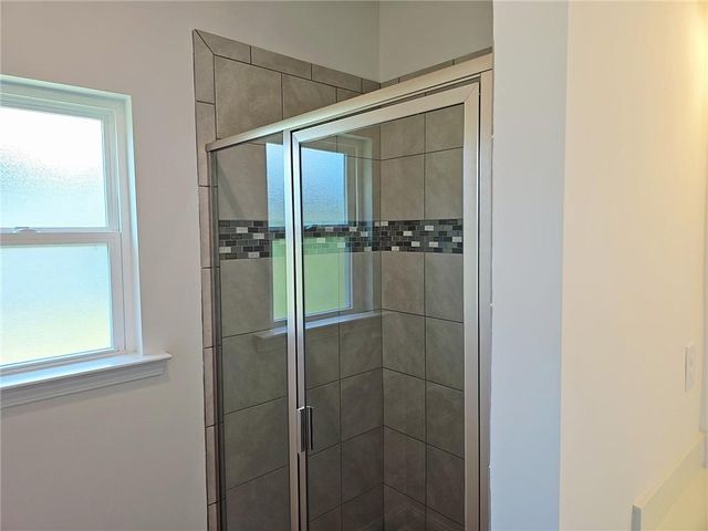 317 Angela Avenue, Bowdon, GA 30108