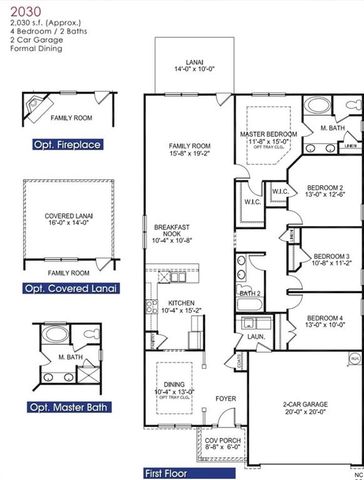 317 Angela Avenue, Bowdon, GA 30108