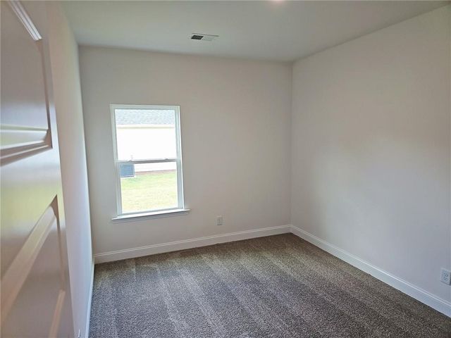 317 Angela Avenue, Bowdon, GA 30108
