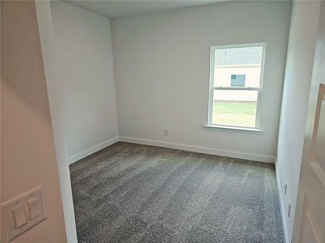 317 Angela Avenue, Bowdon, GA 30108