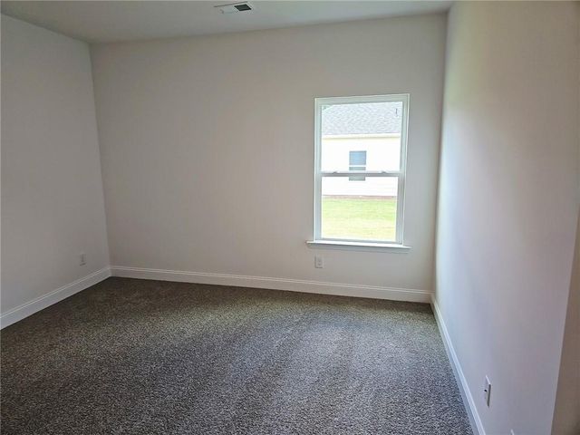 317 Angela Avenue, Bowdon, GA 30108