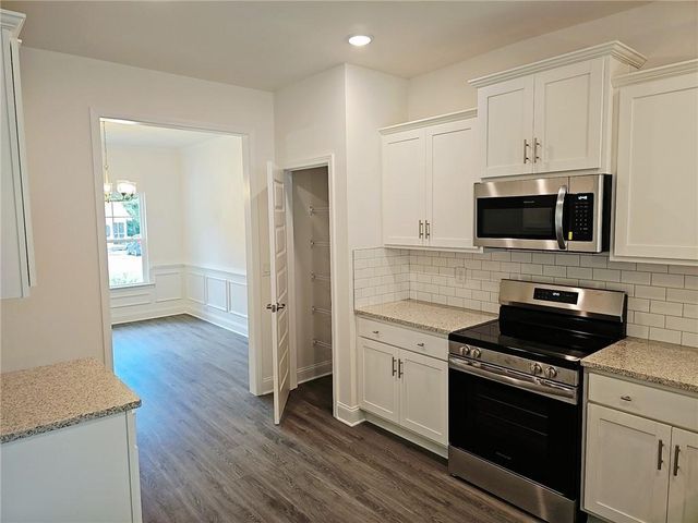317 Angela Avenue, Bowdon, GA 30108