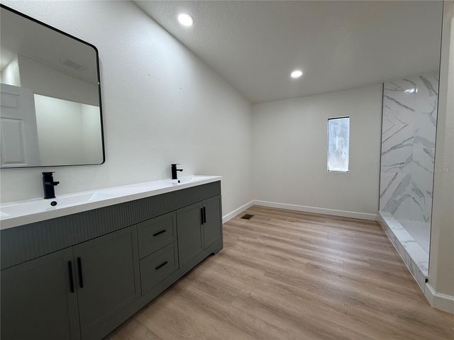 4228 PORTAGE DRIVE, Polk City, FL 33868