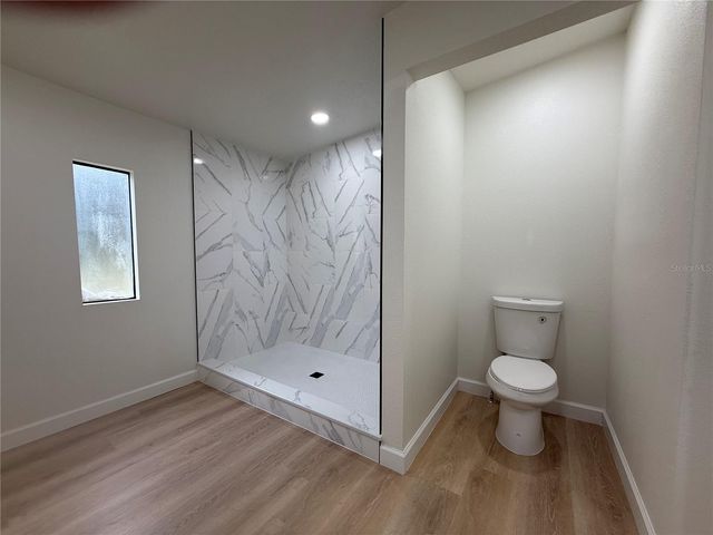 4228 PORTAGE DRIVE, Polk City, FL 33868