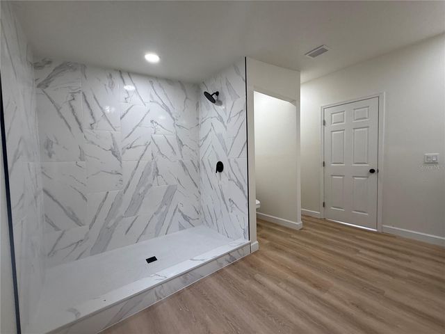 4228 PORTAGE DRIVE, Polk City, FL 33868