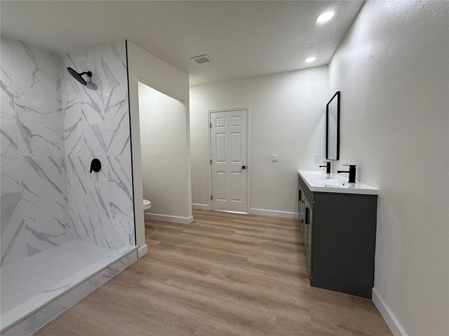 4228 PORTAGE DRIVE, Polk City, FL 33868