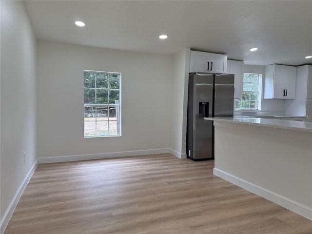 4228 PORTAGE DRIVE, Polk City, FL 33868