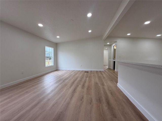 4228 PORTAGE DRIVE, Polk City, FL 33868