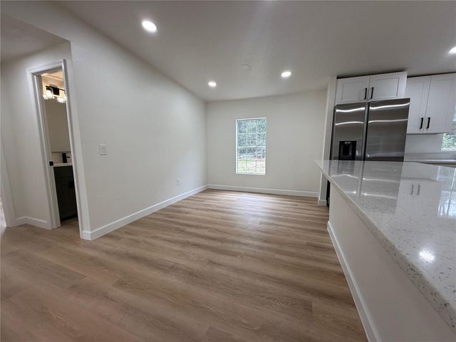 4228 PORTAGE DRIVE, Polk City, FL 33868