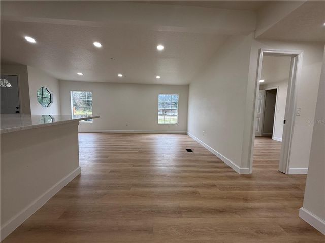 4228 PORTAGE DRIVE, Polk City, FL 33868