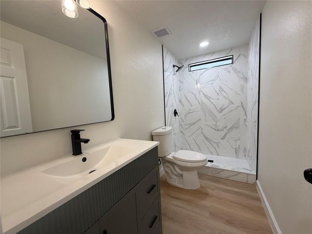 4228 PORTAGE DRIVE, Polk City, FL 33868