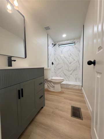 4228 PORTAGE DRIVE, Polk City, FL 33868