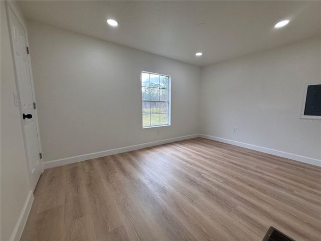 4228 PORTAGE DRIVE, Polk City, FL 33868