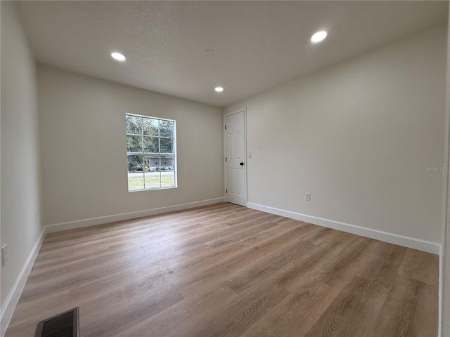 4228 PORTAGE DRIVE, Polk City, FL 33868