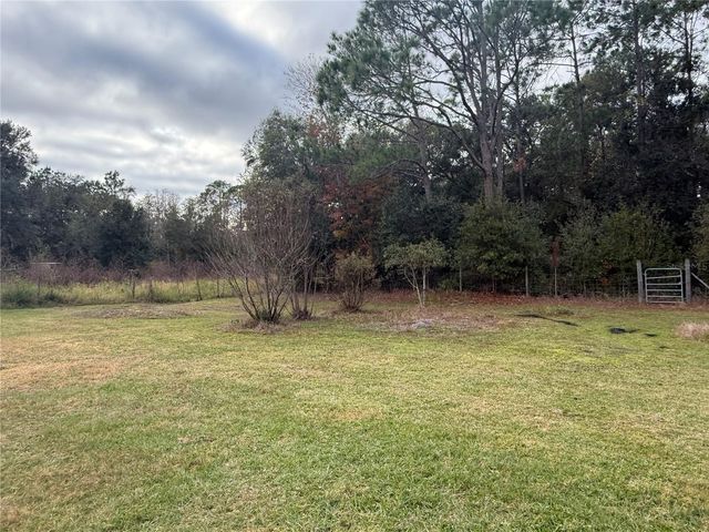 4228 PORTAGE DRIVE, Polk City, FL 33868