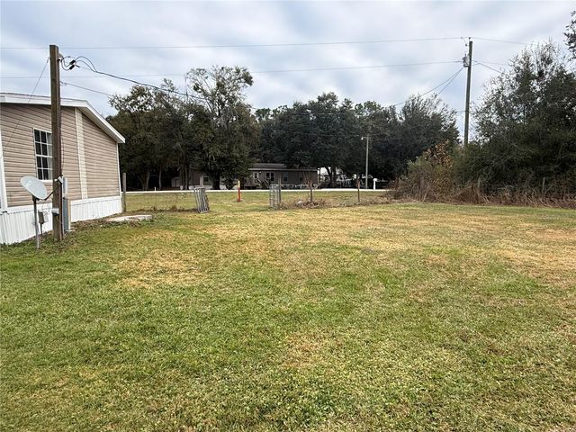 4228 PORTAGE DRIVE, Polk City, FL 33868