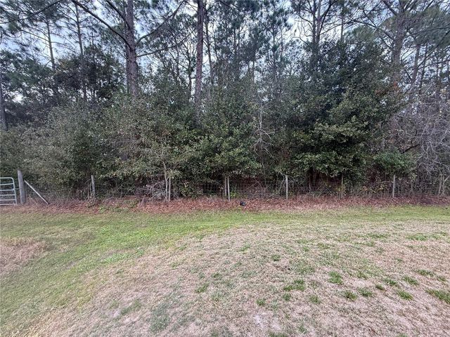 4228 PORTAGE DRIVE, Polk City, FL 33868