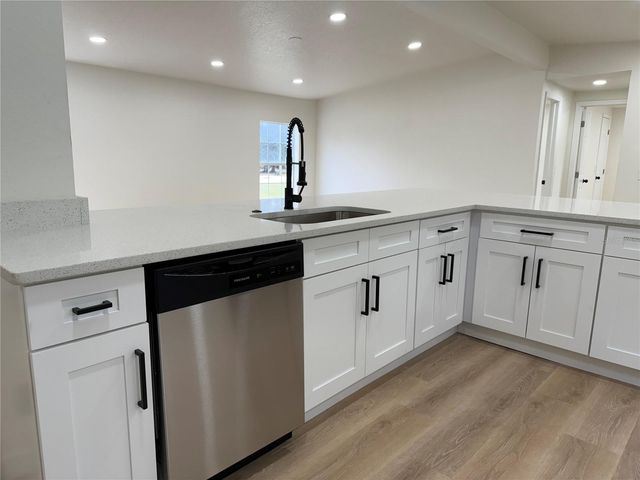 4228 PORTAGE DRIVE, Polk City, FL 33868