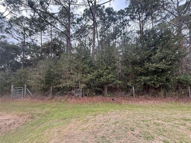 4228 PORTAGE DRIVE, Polk City, FL 33868