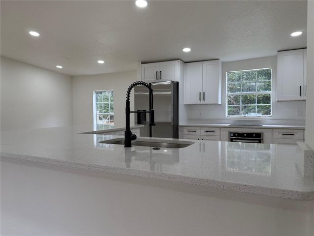 4228 PORTAGE DRIVE, Polk City, FL 33868