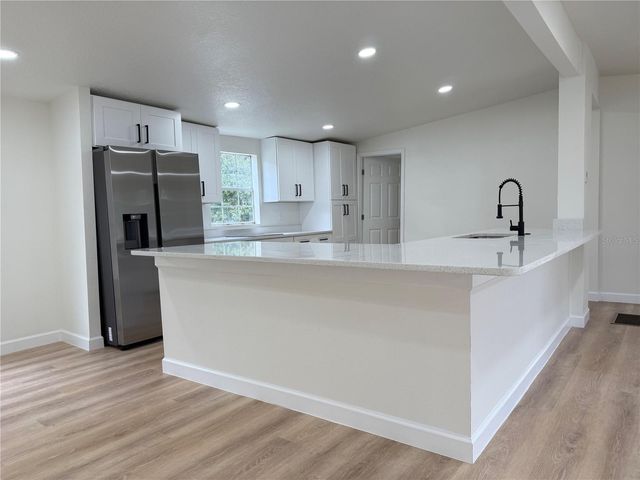 4228 PORTAGE DRIVE, Polk City, FL 33868