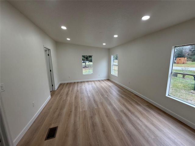 4228 PORTAGE DRIVE, Polk City, FL 33868