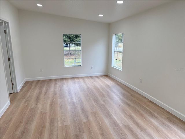 4228 PORTAGE DRIVE, Polk City, FL 33868