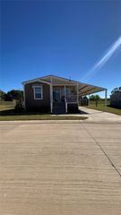 409 Bluegrass Way, Princeton, TX 75407