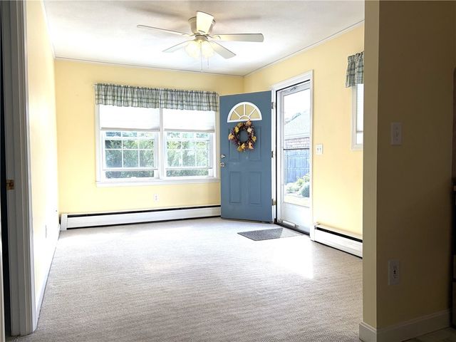 103 Darrow Drive, Warwick, RI 02886