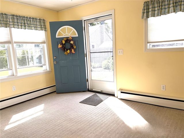 103 Darrow Drive, Warwick, RI 02886