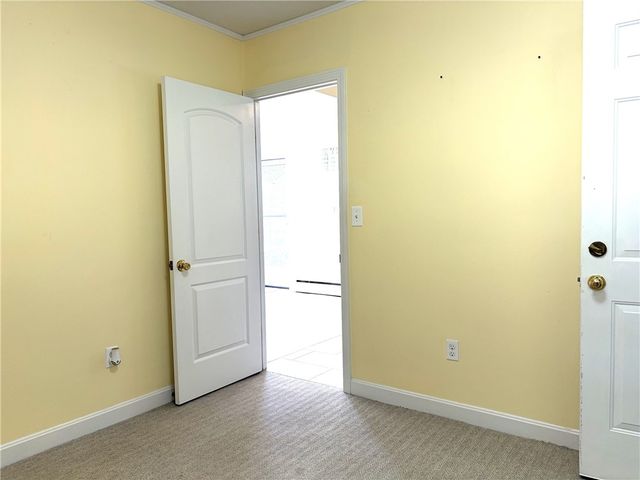 103 Darrow Drive, Warwick, RI 02886