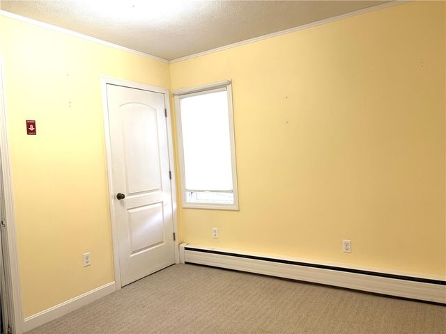 103 Darrow Drive, Warwick, RI 02886
