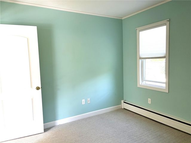 103 Darrow Drive, Warwick, RI 02886