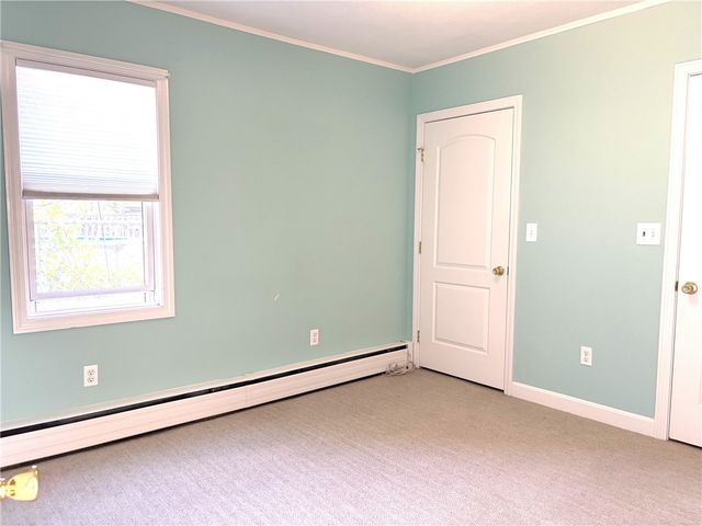 103 Darrow Drive, Warwick, RI 02886