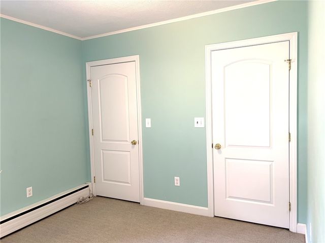 103 Darrow Drive, Warwick, RI 02886