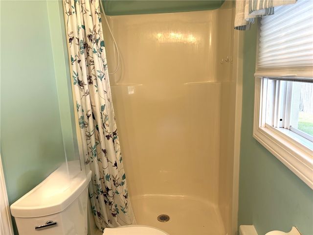 103 Darrow Drive, Warwick, RI 02886