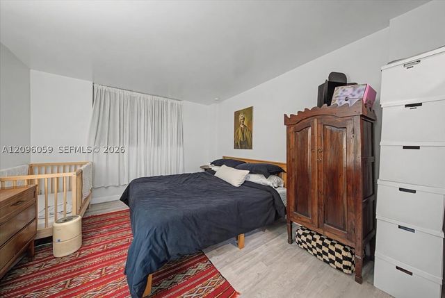 777 NE 62nd St C211, Miami, FL 33138