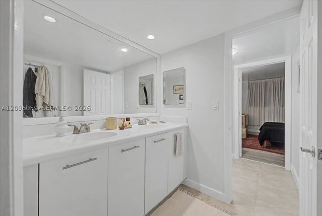 777 NE 62nd St C211, Miami, FL 33138