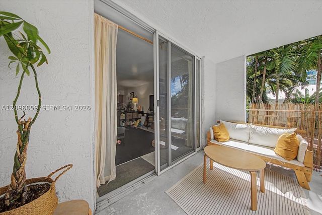 777 NE 62nd St C211, Miami, FL 33138