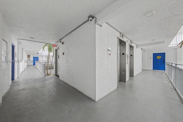 777 NE 62nd St C211, Miami, FL 33138