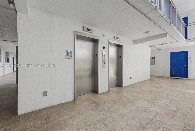 777 NE 62nd St C211, Miami, FL 33138
