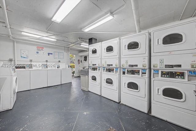 777 NE 62nd St C211, Miami, FL 33138