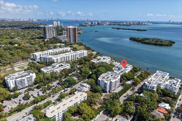777 NE 62nd St C211, Miami, FL 33138