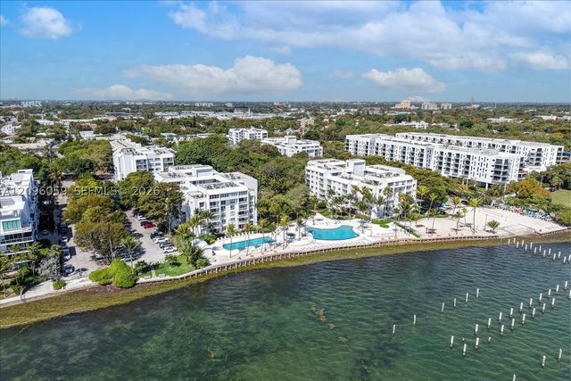 777 NE 62nd St C211, Miami, FL 33138