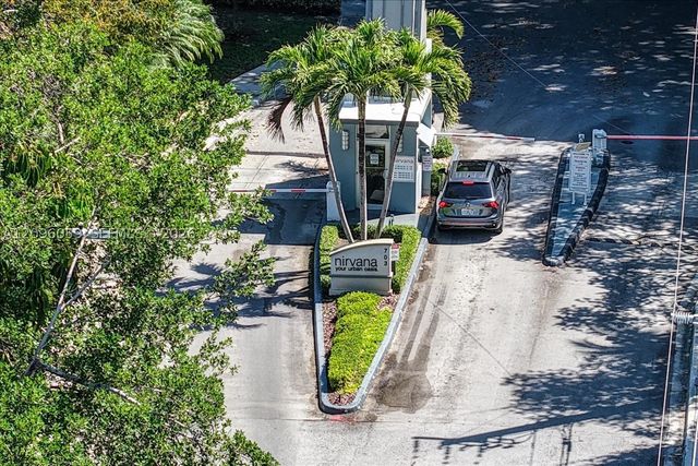777 NE 62nd St C211, Miami, FL 33138
