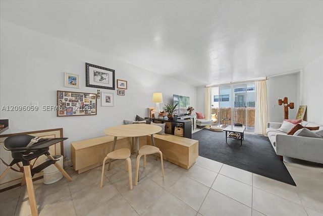 777 NE 62nd St C211, Miami, FL 33138