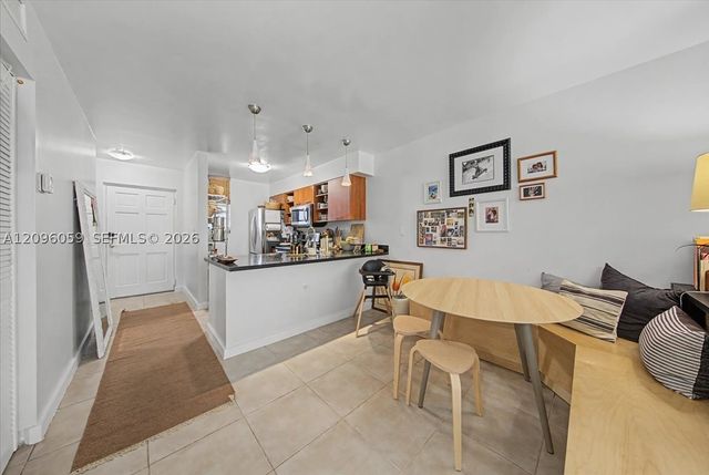 777 NE 62nd St C211, Miami, FL 33138