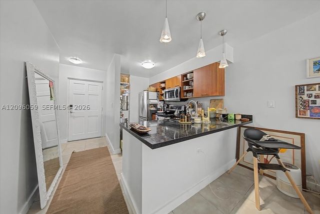 777 NE 62nd St C211, Miami, FL 33138